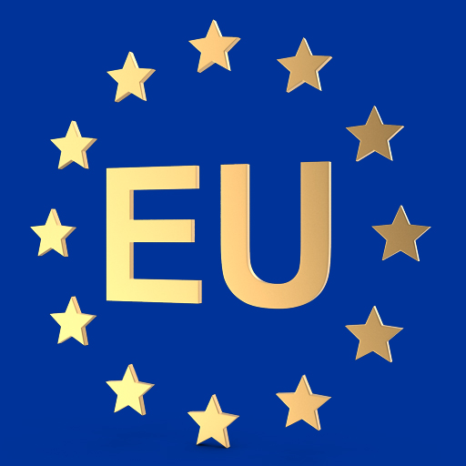Veebis Europe OÜ
